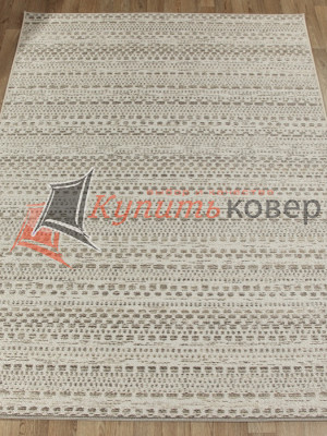 Ragole Brighton 98570 601796 Ragole Brighton 98570 601796