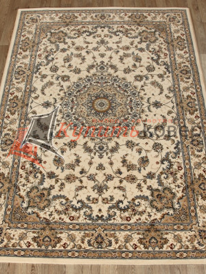 �����  Da Vinci 57418 6464