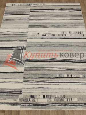 Ковер Infinity 326311 6298 Ковер Infinity 326311 6298