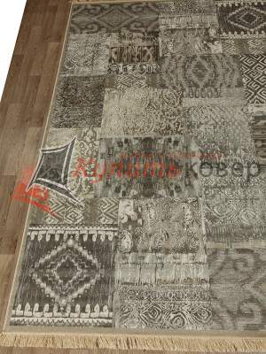 ����� Palazzo 14741H5323