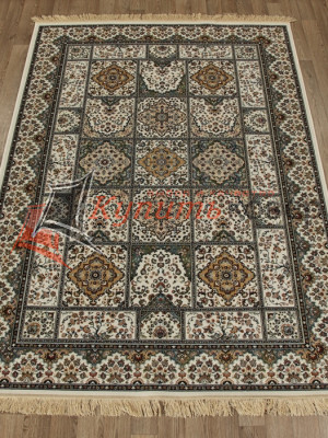 ����� Palazzo 14715H6161