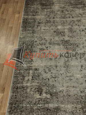 Ковер Prado 14758 5353 Ковер Prado 14758 5353
