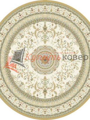 Ковер Royal Palace 14377 6161 круг Ковер Royal Palace 14377 6161 круг