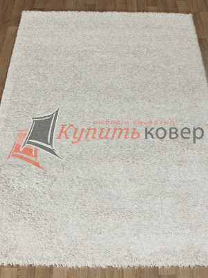 Ragole Twilight 39001 6600