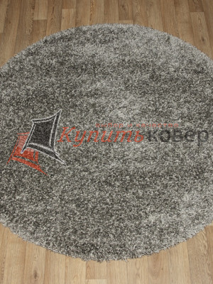 Ragole Twilight 39001 9999 круг Ragole Twilight 39001 9999 круг