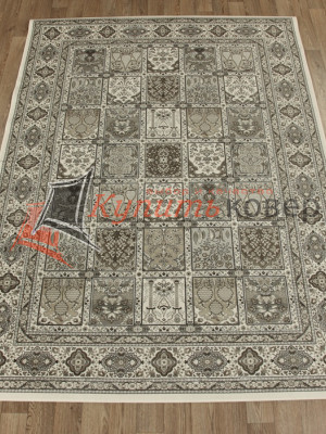 Ковер Hermitage 14028 6363 Ковер Hermitage 14028 6363