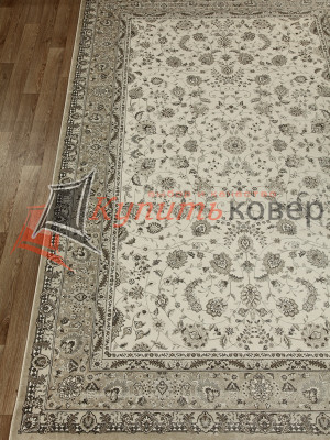 ����� Hermitage 14295 6323