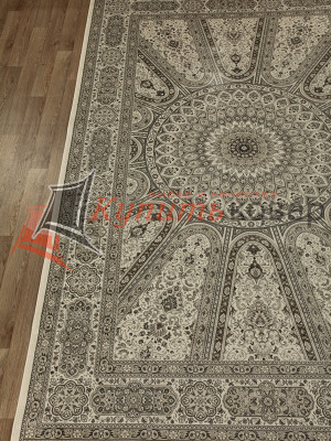 Ковер Hermitage 14514 6363 Ковер Hermitage 14514 6363