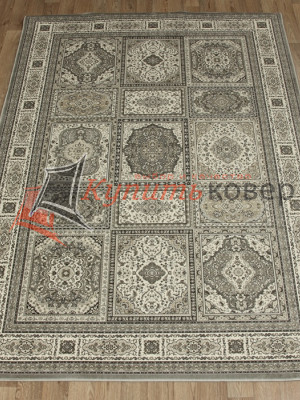 Ковер Hermitage 14651 5363 Ковер Hermitage 14651 5363