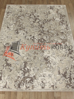 Ковер Ragolle Fresco 69002 6555 Ковер Ragolle Fresco 69002 6555