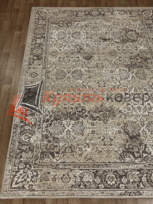 ����� Ragolle Fresco 69011 6555