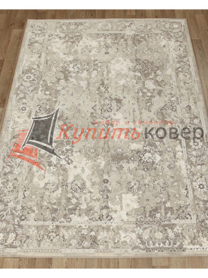 ����� Ragolle Fresco 69001 6555