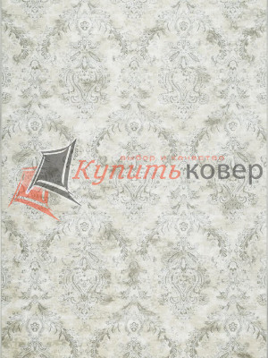 Ковер Ragolle Fresco 69017 6555 Ковер Ragolle Fresco 69017 6555