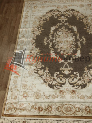 Venezia 5082 191872b lt brow Venezia 5082 191872b lt brow