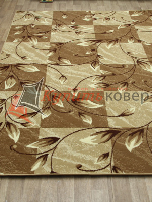 LAGUNA D480 � BEIGE