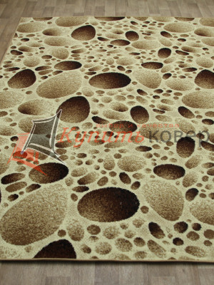 LAGUNA D485 — CREAM LAGUNA D485 — CREAM