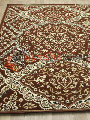 LAGUNA D486 � BROWN