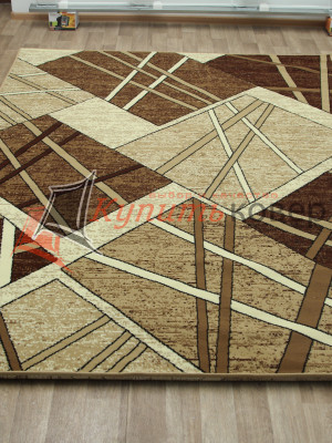 LAGUNA D487 — BEIGE LAGUNA D487 — BEIGE