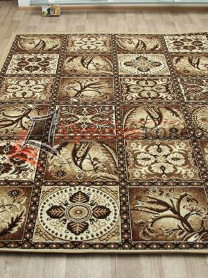 LAGUNA D494 — BEIGE LAGUNA D494 — BEIGE