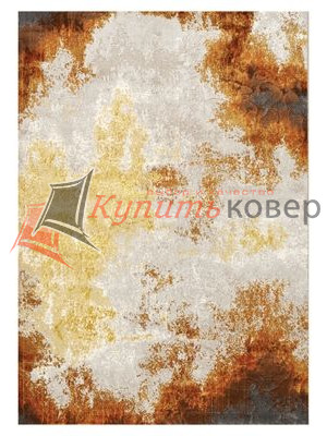 Ковер Patina 41040 000 Ковер Patina 41040 000