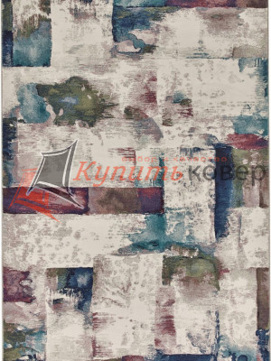 Ковер ARGENTUM 63354-9191 Ковер ARGENTUM 63354-9191