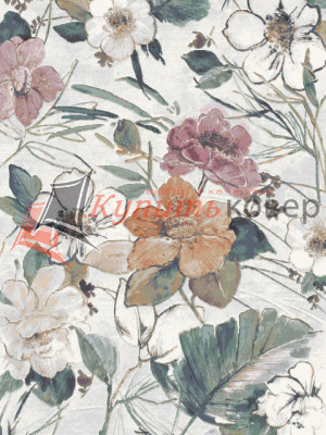 Ковер Ragole Argentium 63557-7626 Ковер Ragole Argentium 63557-7626