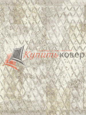 Ковер Ragole Argentium 63390-6282 Ковер Ragole Argentium 63390-6282