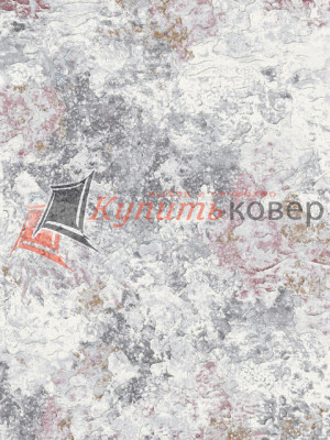 Ковер Ragole Argentium 63483-9616 Ковер Ragole Argentium 63483-9616