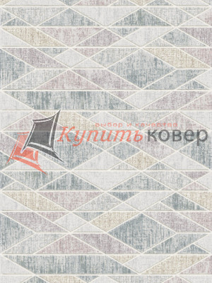 Ковер Ragole Argentium 63496-6747 Ковер Ragole Argentium 63496-6747