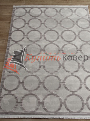 SARDES TRUVA 08421G GREY GREY SARDES TRUVA 08421G GREY GREY