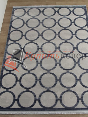 SARDES TRUVA 08421T BLUE BLUE