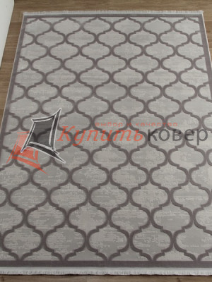 SARDES TRUVA 08422G GREY GREY SARDES TRUVA 08422G GREY GREY