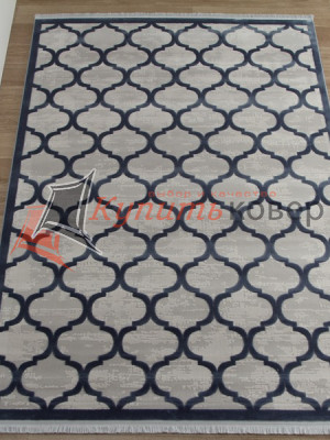 SARDES TRUVA 08422T BLUE /BLUE