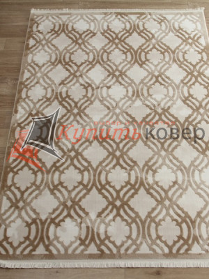 SARDES TRUVA 08423A BEIGE BEIGE