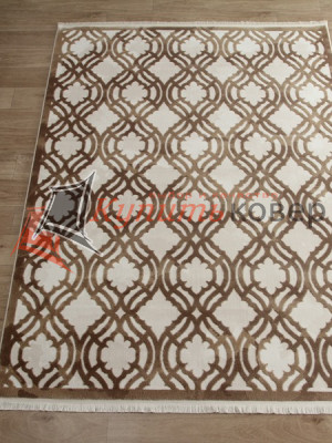 SARDES TRUVA 08423B BROWN BROWN SARDES TRUVA 08423B BROWN BROWN
