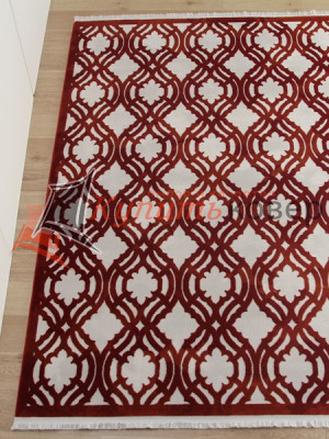 SARDES TRUVA 08423R RED RED SARDES TRUVA 08423R RED RED