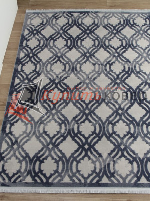 SARDES TRUVA 08423T BLUE BLUE