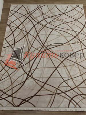 SARDES TRUVA  08425B BEIGE BEIGE