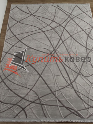 SARDES TRUVA 08425G GREY GREY