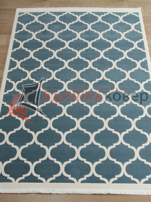 SARDES TRUVA 08427T BLUE BLUE SARDES TRUVA 08427T BLUE BLUE