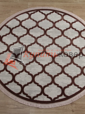 SARDES TRUVA 08421M PURPLE PURPLE круг SARDES TRUVA 08421M PURPLE PURPLE круг