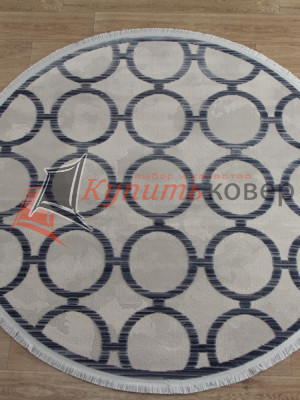 SARDES TRUVA 08421T  BLUE  BLUE ����