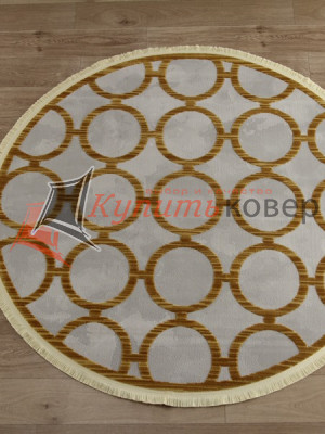 SARDES TRUVA 08421Y  GOLD  GOLD ����