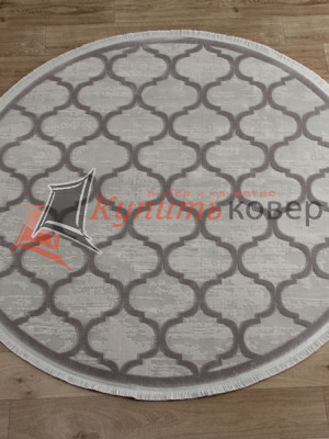 SARDES TRUVA 08422G  GREY GREY ����