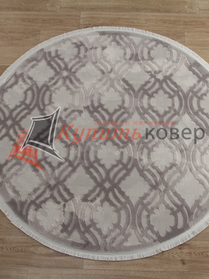 SARDES TRUVA 08423G GREY GREY ����
