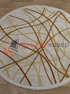 SARDES TRUVA 08425Y  GOLD GOLD ����