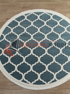 SARDES TRUVA 08427T BLUE BLUE круг SARDES TRUVA 08427T BLUE BLUE круг