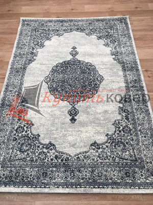 Ковер Ragole Argentium 63524-7656 Ковер Ragole Argentium 63524-7656
