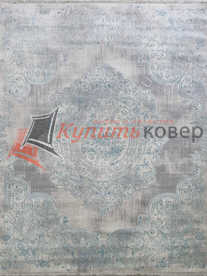 AMATIS LUX36560A STAN GREY / BLUE