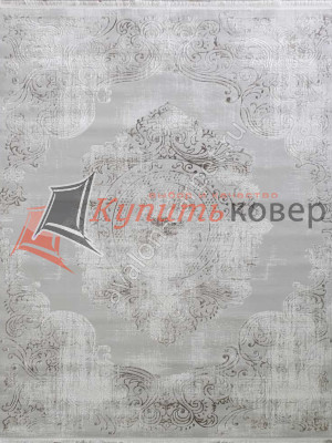 AMATIS LUX36560A STAN L.BEIGE / L.BEIGE AMATIS LUX36560A STAN L.BEIGE / L.BEIGE